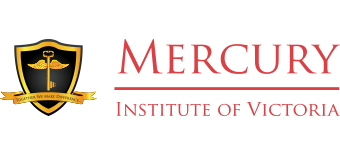 Mercury Institute of Victoria